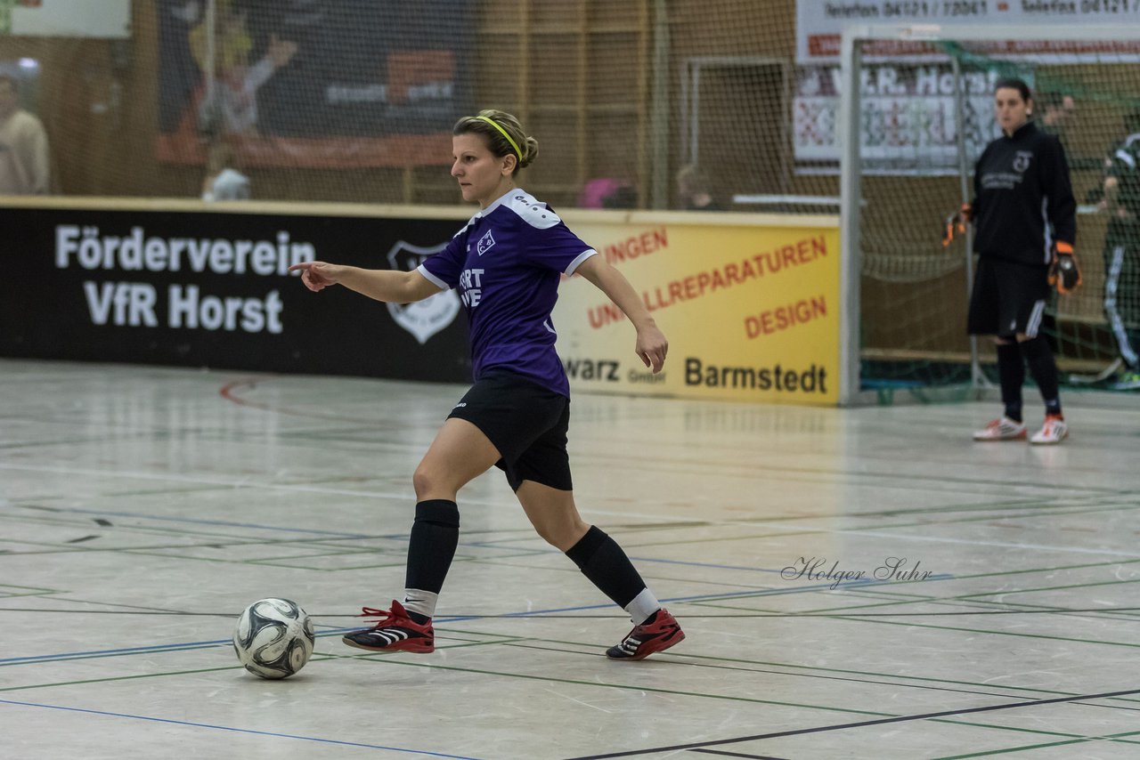 Bild 1268 - Volksbank Cup Horst2